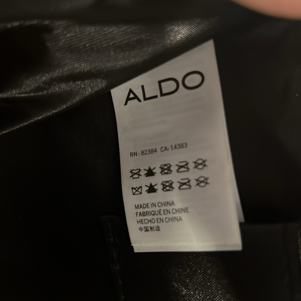 💗ALDO - Picture 4 of 6